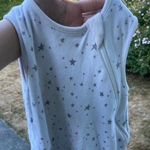 Woolino sleep sack 12-18 months